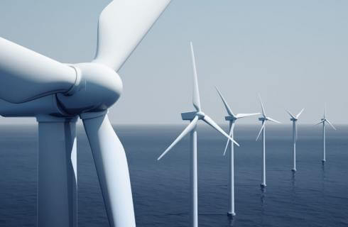 ανανεώσιμες πηγές ενέργειας και Greenbuilding