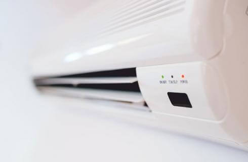Ακολουθείστε τις συμβουλές για θέρμανση και ψύξη με εξοικονόμηση