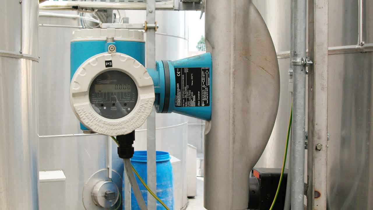 Διαδικασία Παραγωγής Biodiesel
